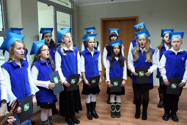 nastoletni-studenci-w-kolegium-karkonoskim-12389