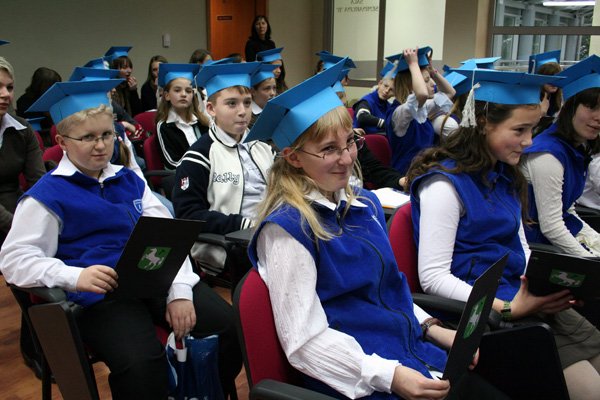 nastoletni-studenci-w-kolegium-karkonoskim-12389