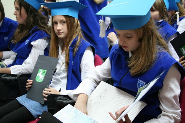 nastoletni-studenci-w-kolegium-karkonoskim-12389