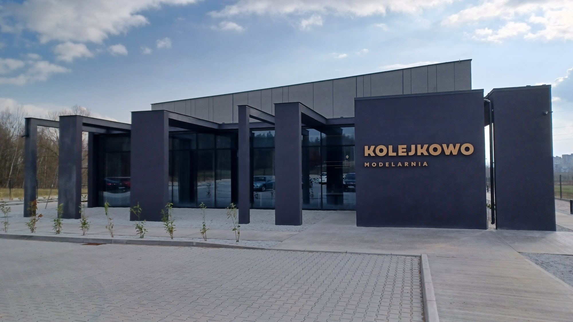 kto-chce-do-kolejkowa-123892