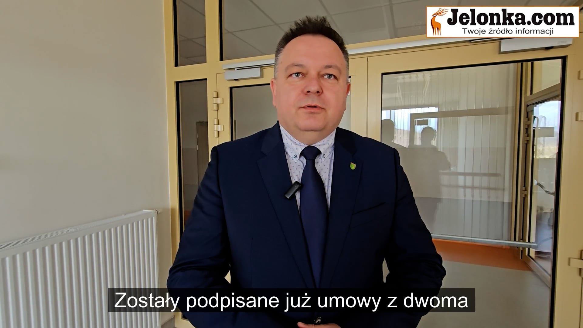 nowa-nawierzchnia-razy-2-123893