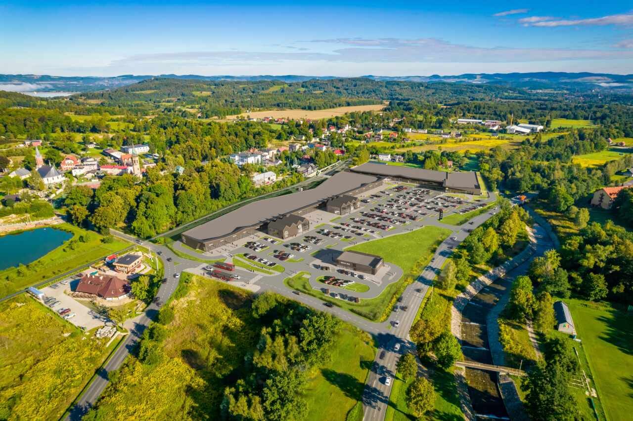 nowy-park-handlowy-w-przyszym-roku-123895