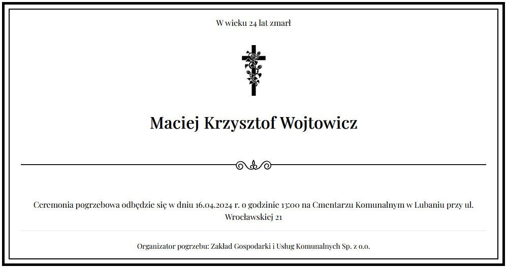 jutro-pogrzeb-123897