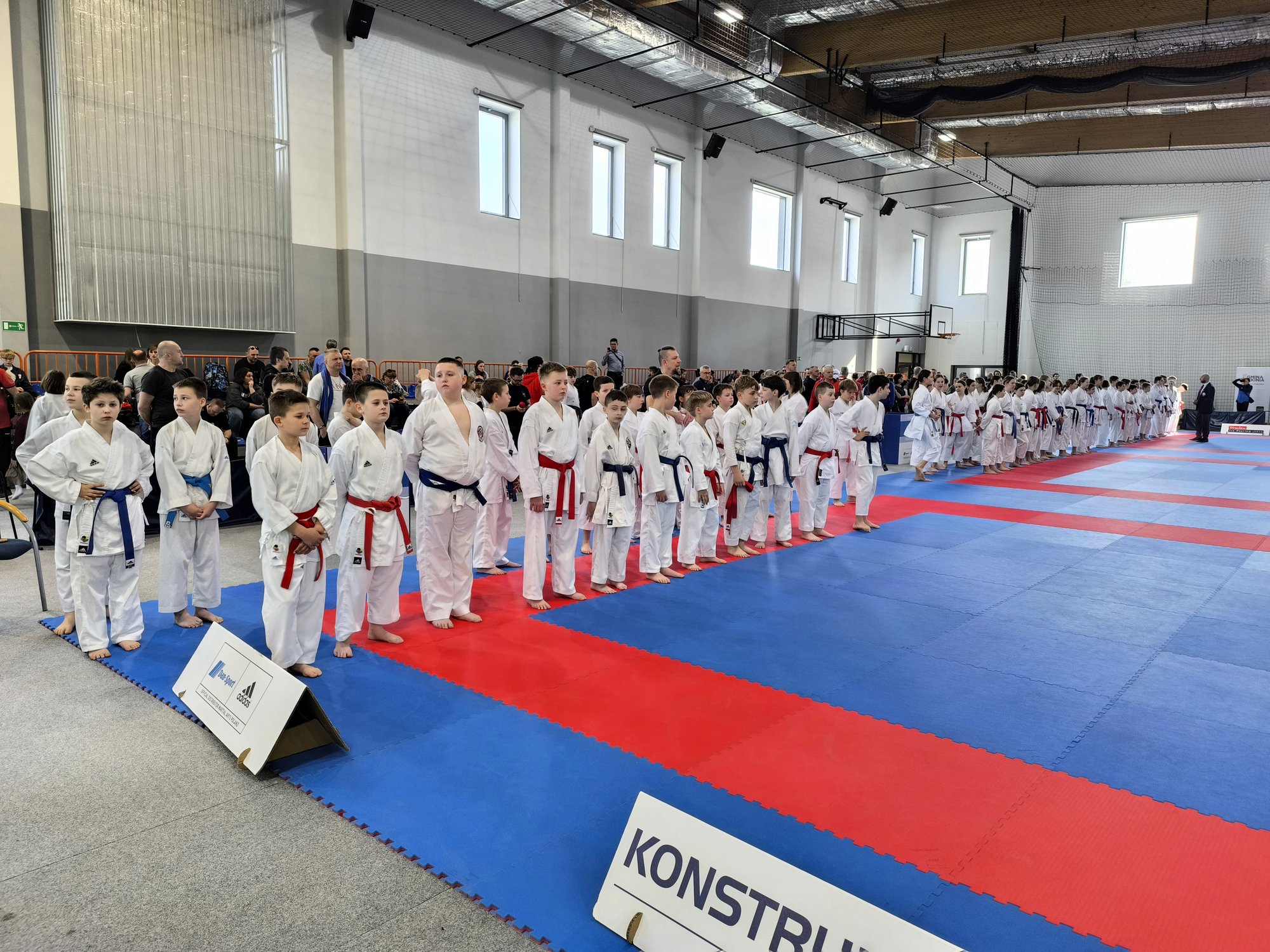 nasi-fighterzy-lubia-braz-123898