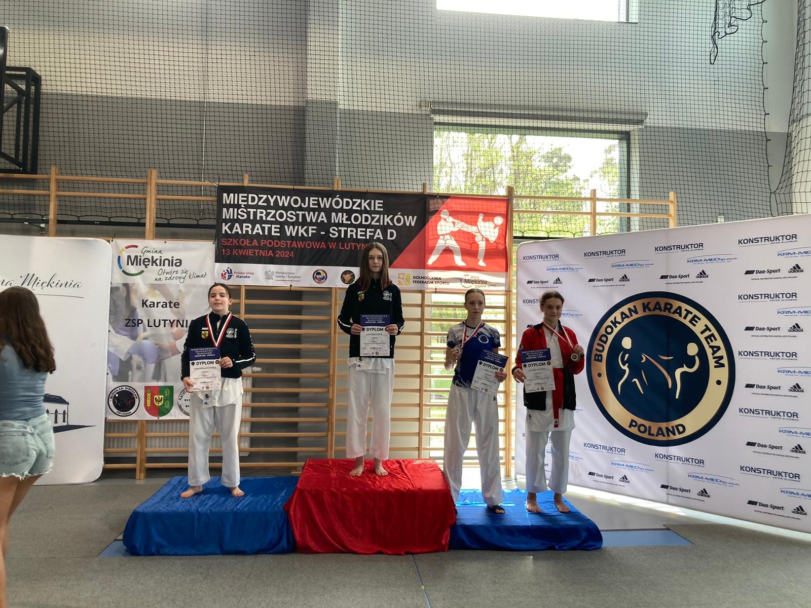 nasi-fighterzy-lubia-braz-123898