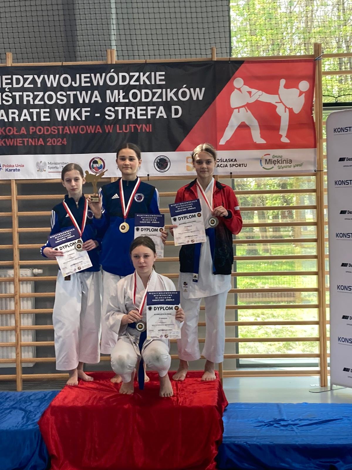 nasi-fighterzy-lubia-braz-123898