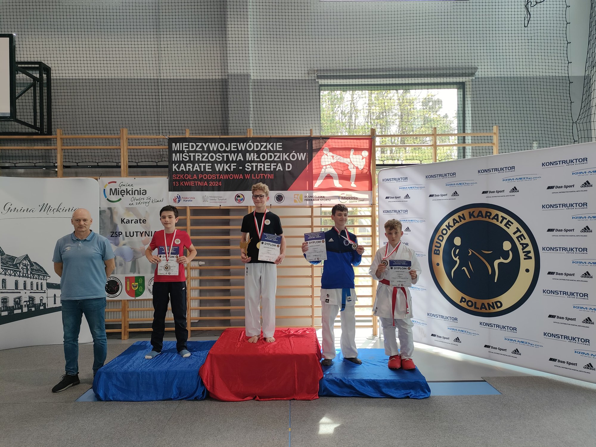 nasi-fighterzy-lubia-braz-123898