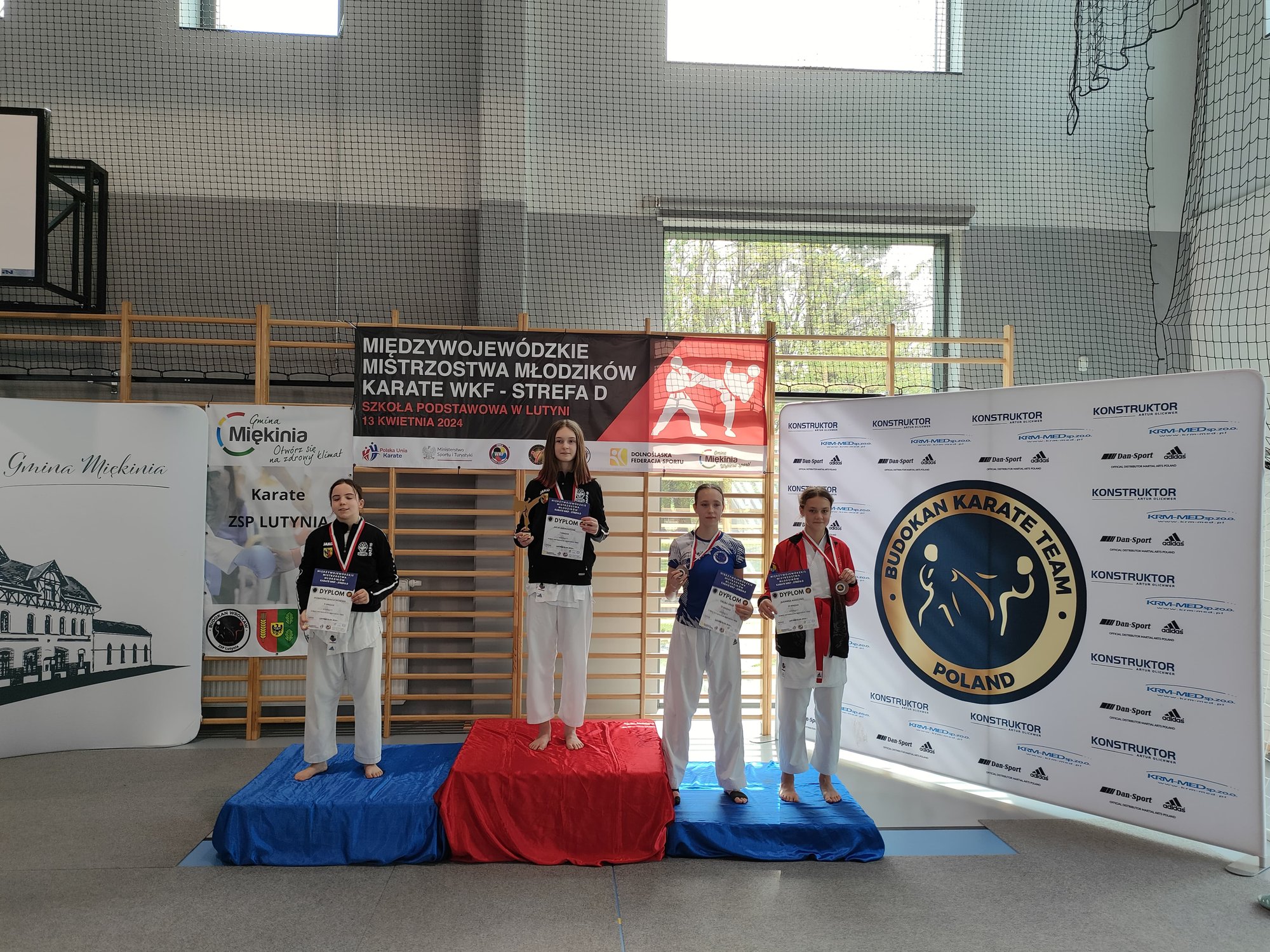 nasi-fighterzy-lubia-braz-123898