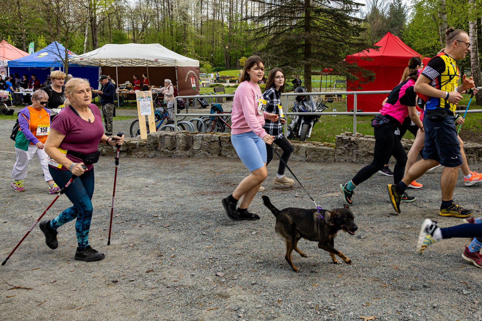 biegali-dla-filipka-fotoreportaz-123901