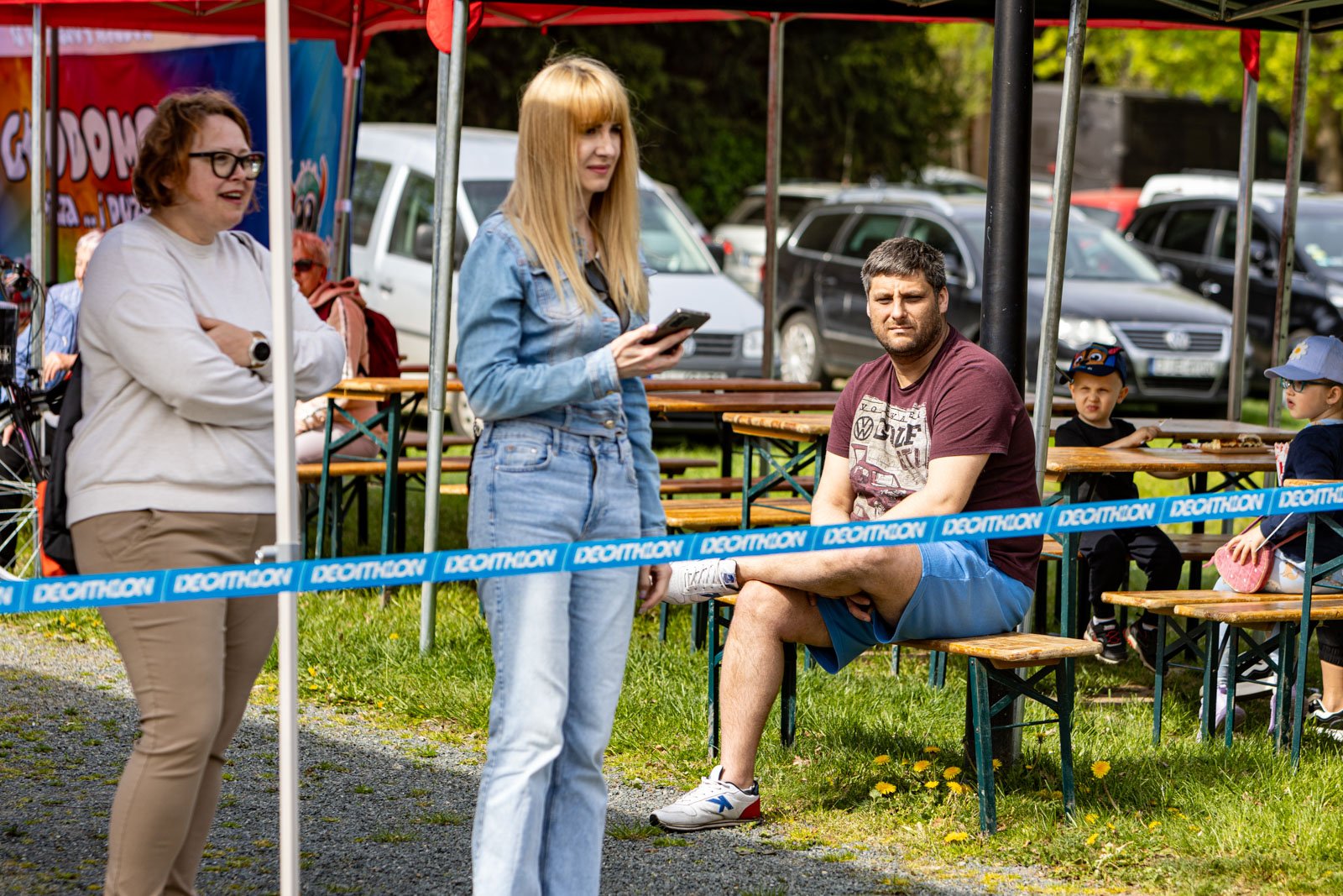 biegali-dla-filipka-fotoreportaz-123901