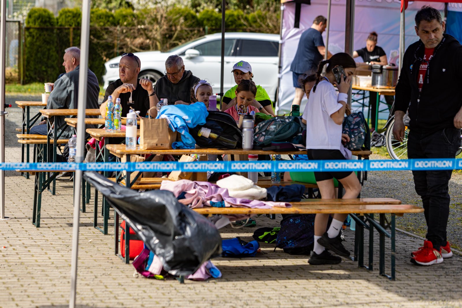 biegali-dla-filipka-fotoreportaz-123901