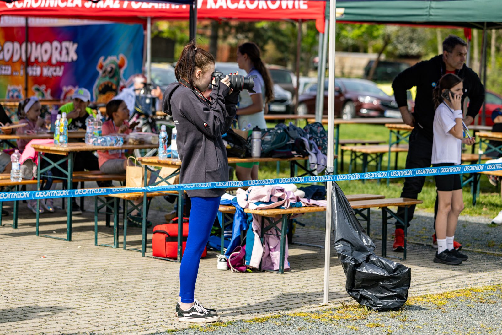 biegali-dla-filipka-fotoreportaz-123901
