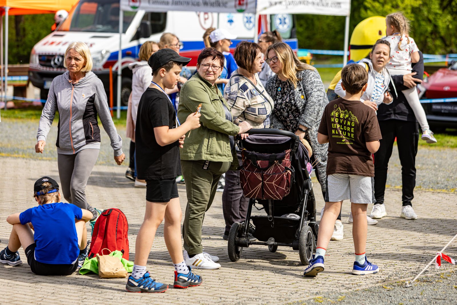 biegali-dla-filipka-fotoreportaz-123901