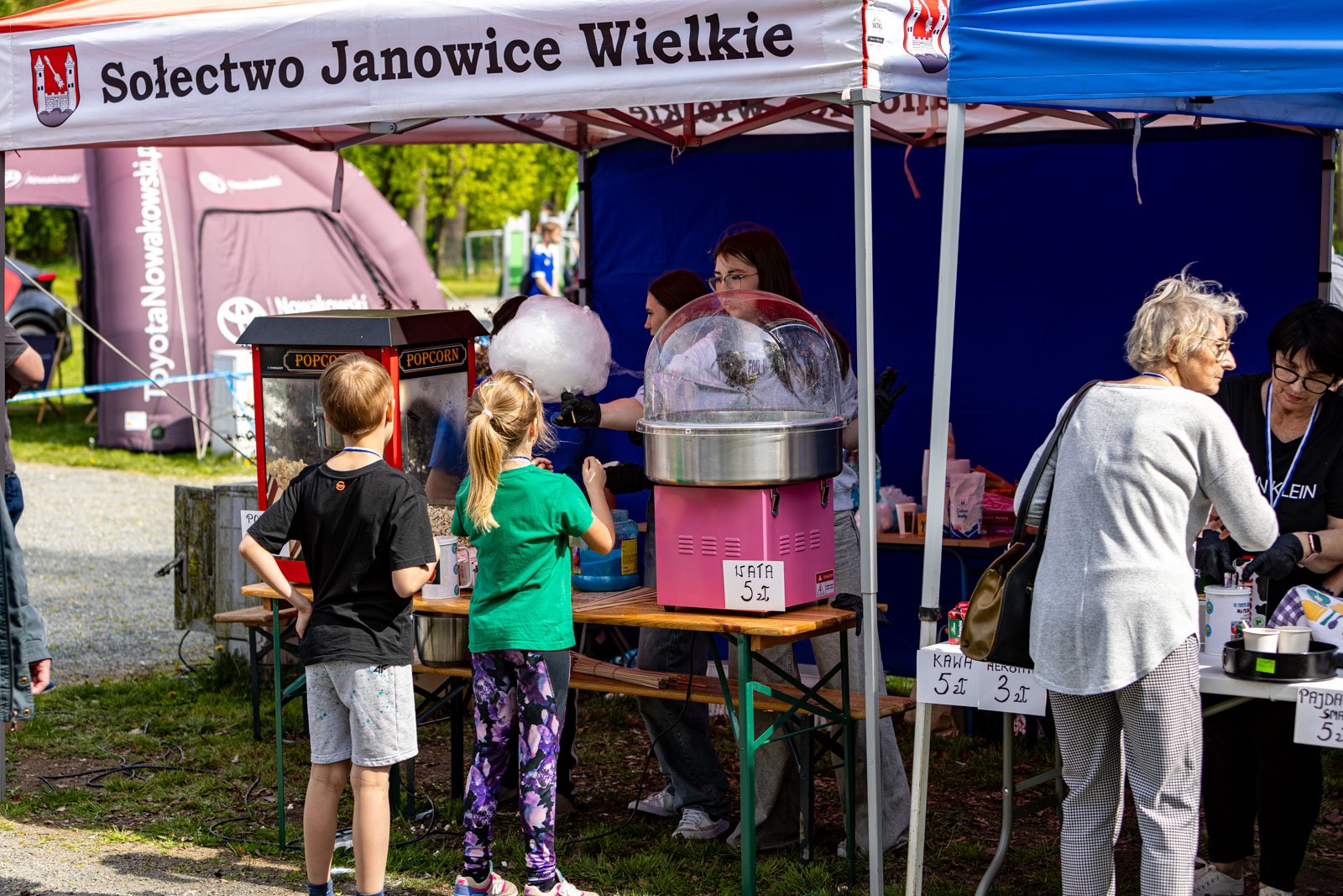 biegali-dla-filipka-fotoreportaz-123901