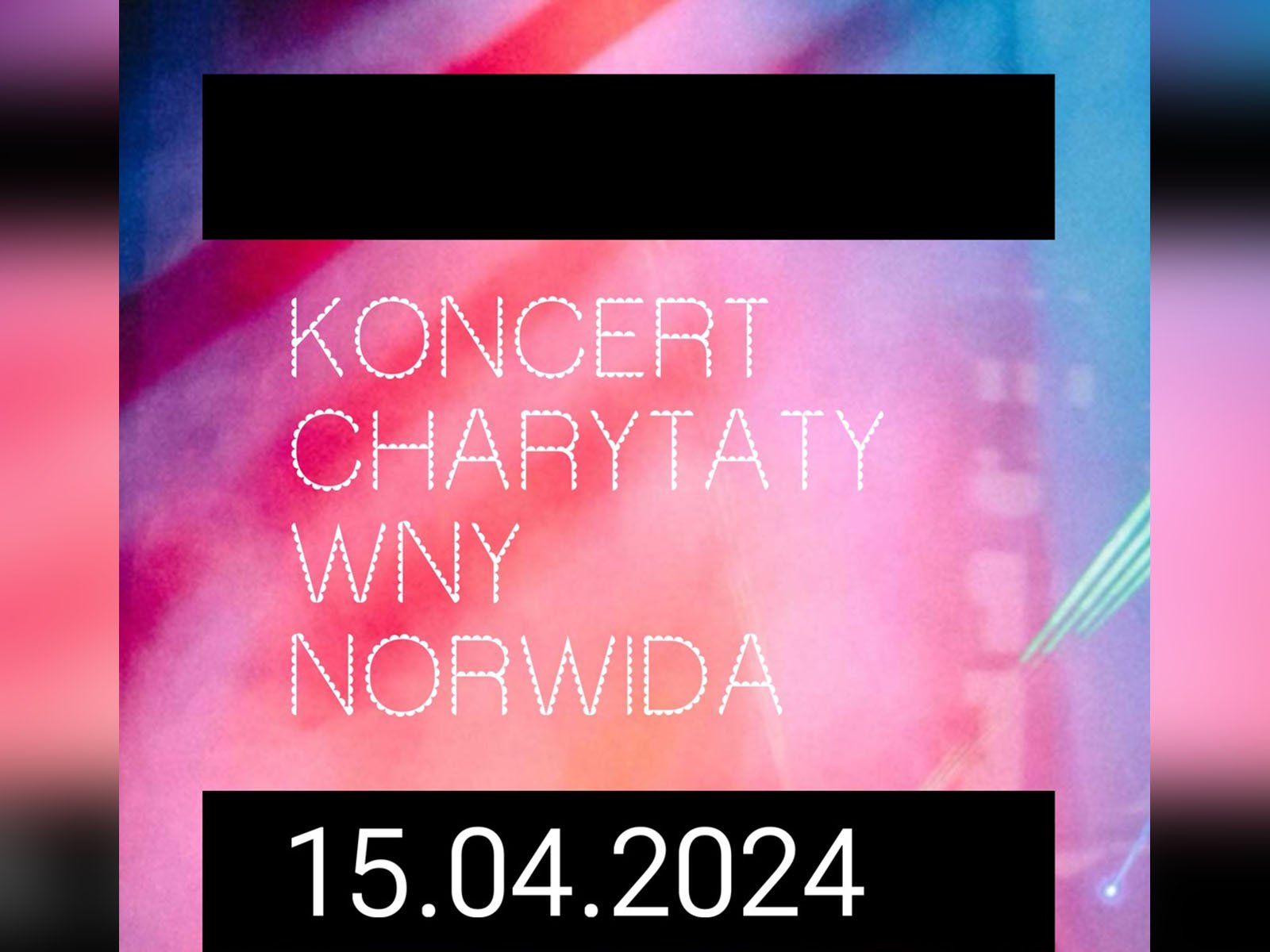 jak-u-hitchcocka-koncert-dla-norwida-123902