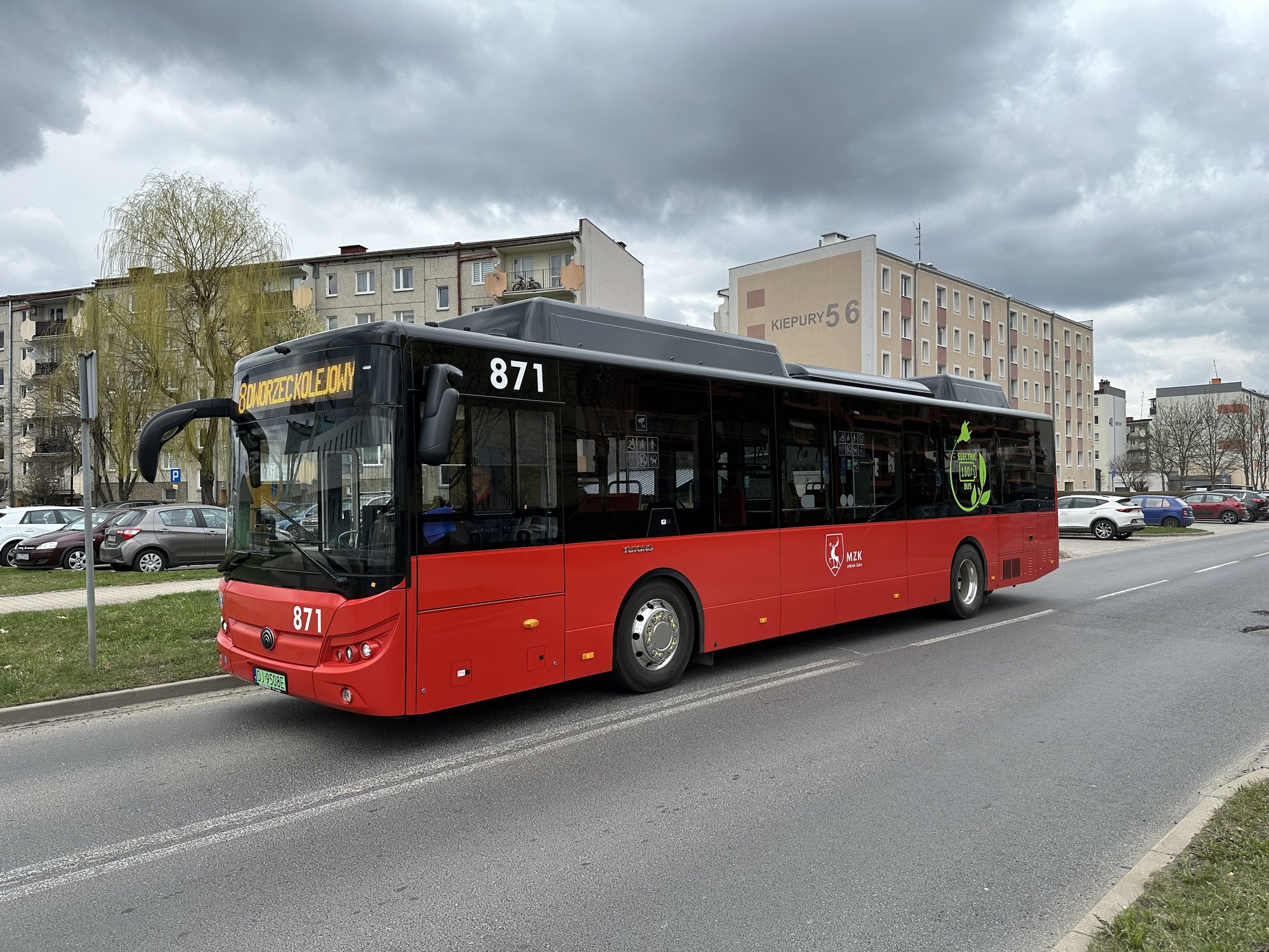 spokoj-na-wiele-lat-123904