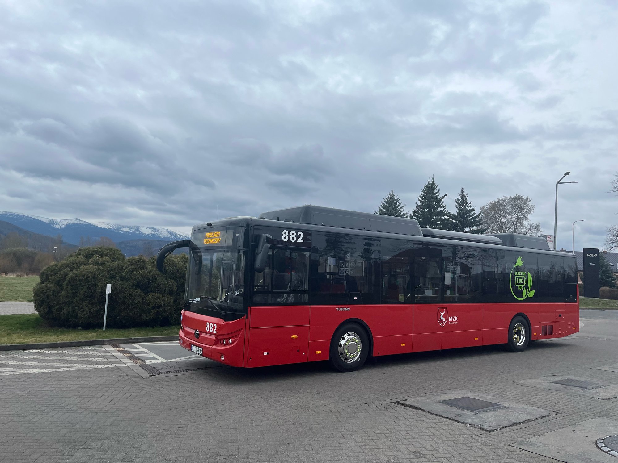 spokoj-na-wiele-lat-123904