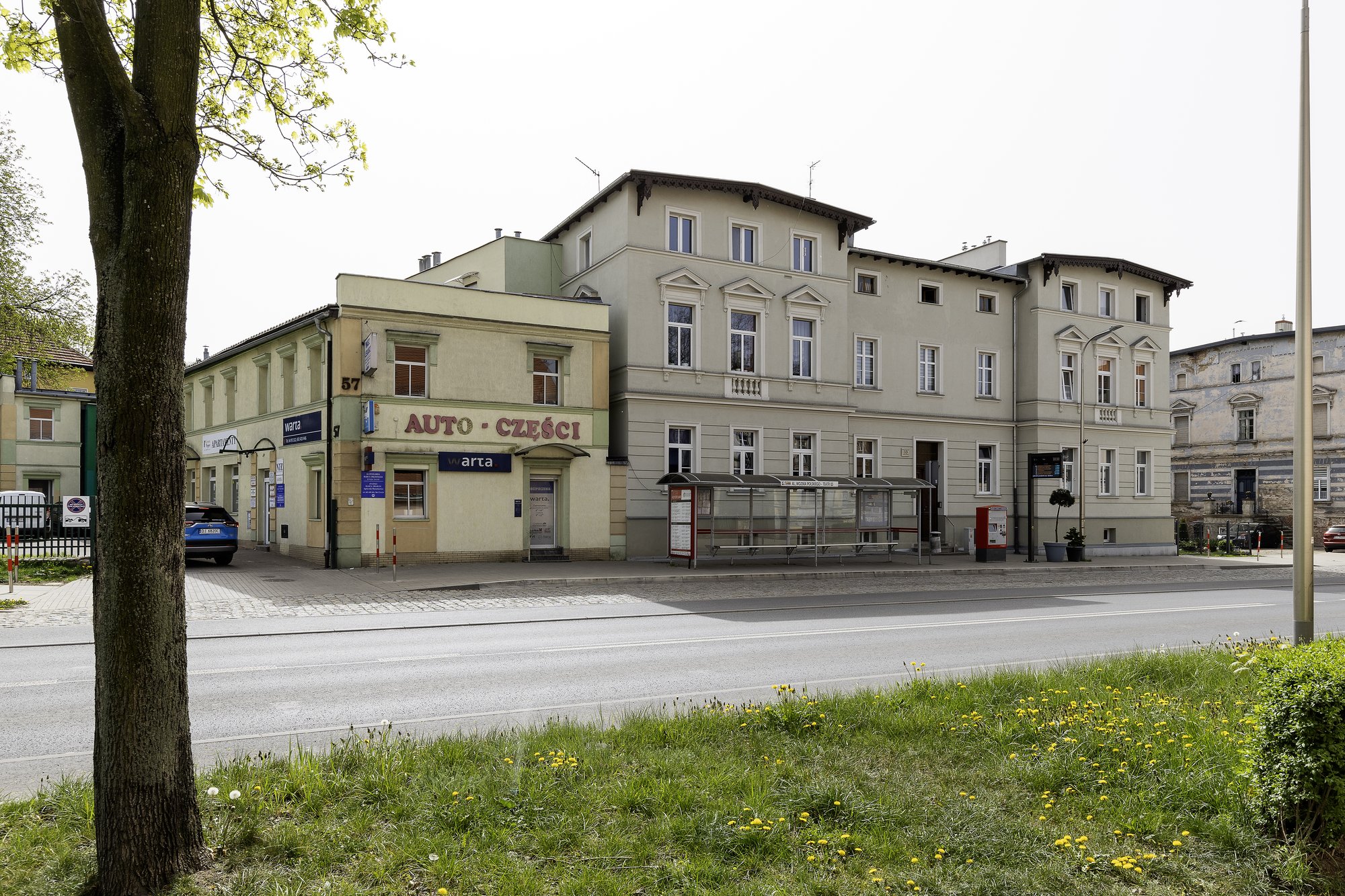 robili-zdjecia-na-wojska-polskiego-123909