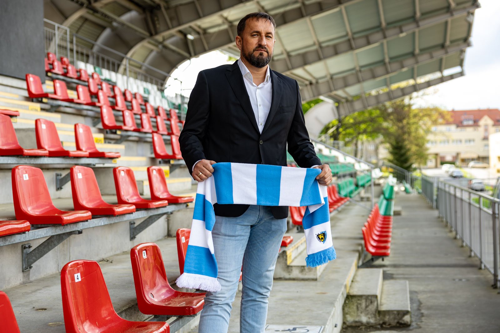 prowadzi-klub-z-ekstraklasy-teraz-czas-na-karkonosze-123912