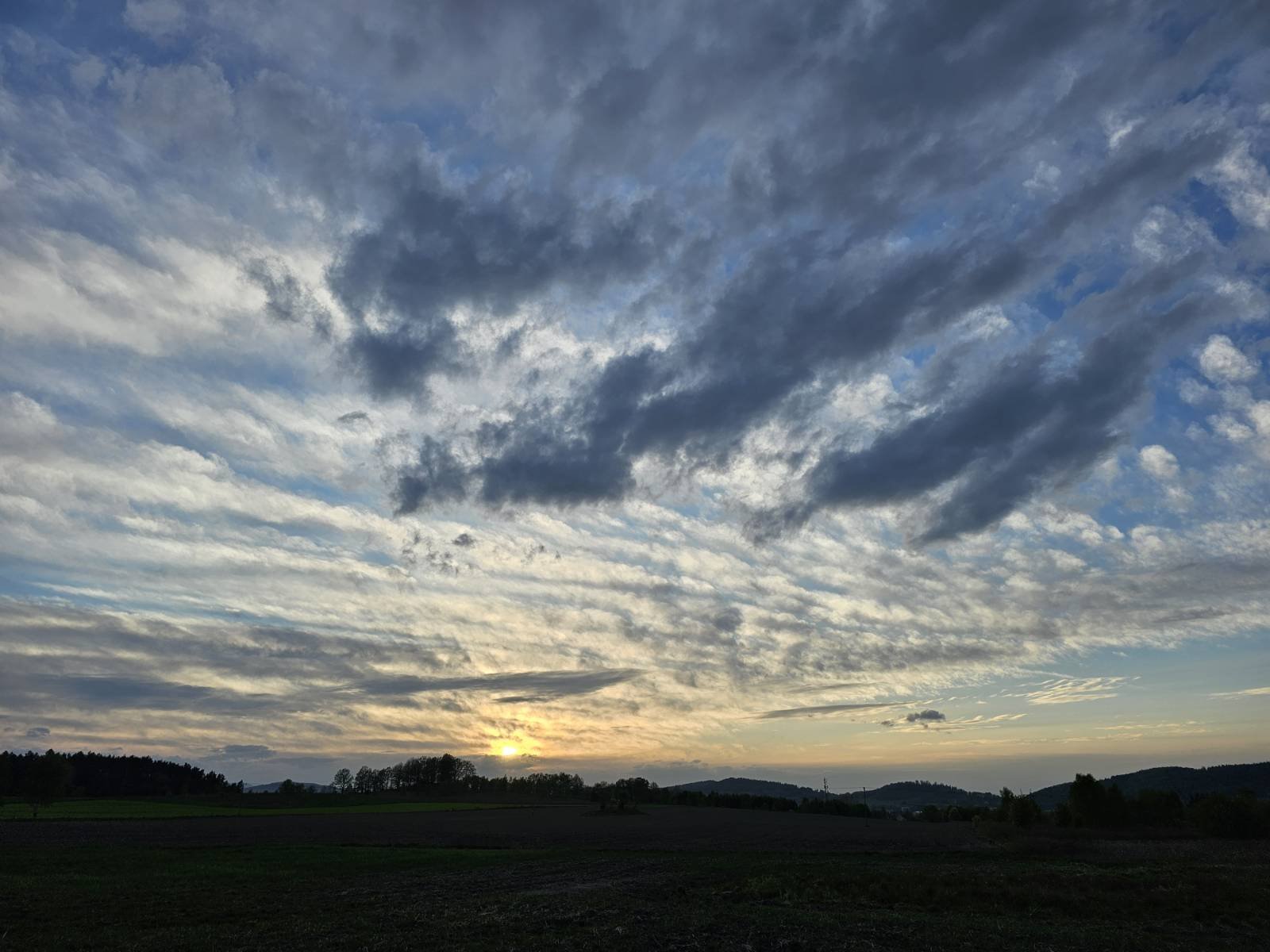 moze-zagrzmiec-w-regionie-123913