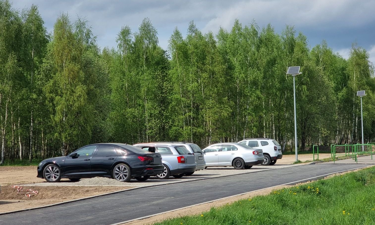 parking-may-bo-z-projektu-123915