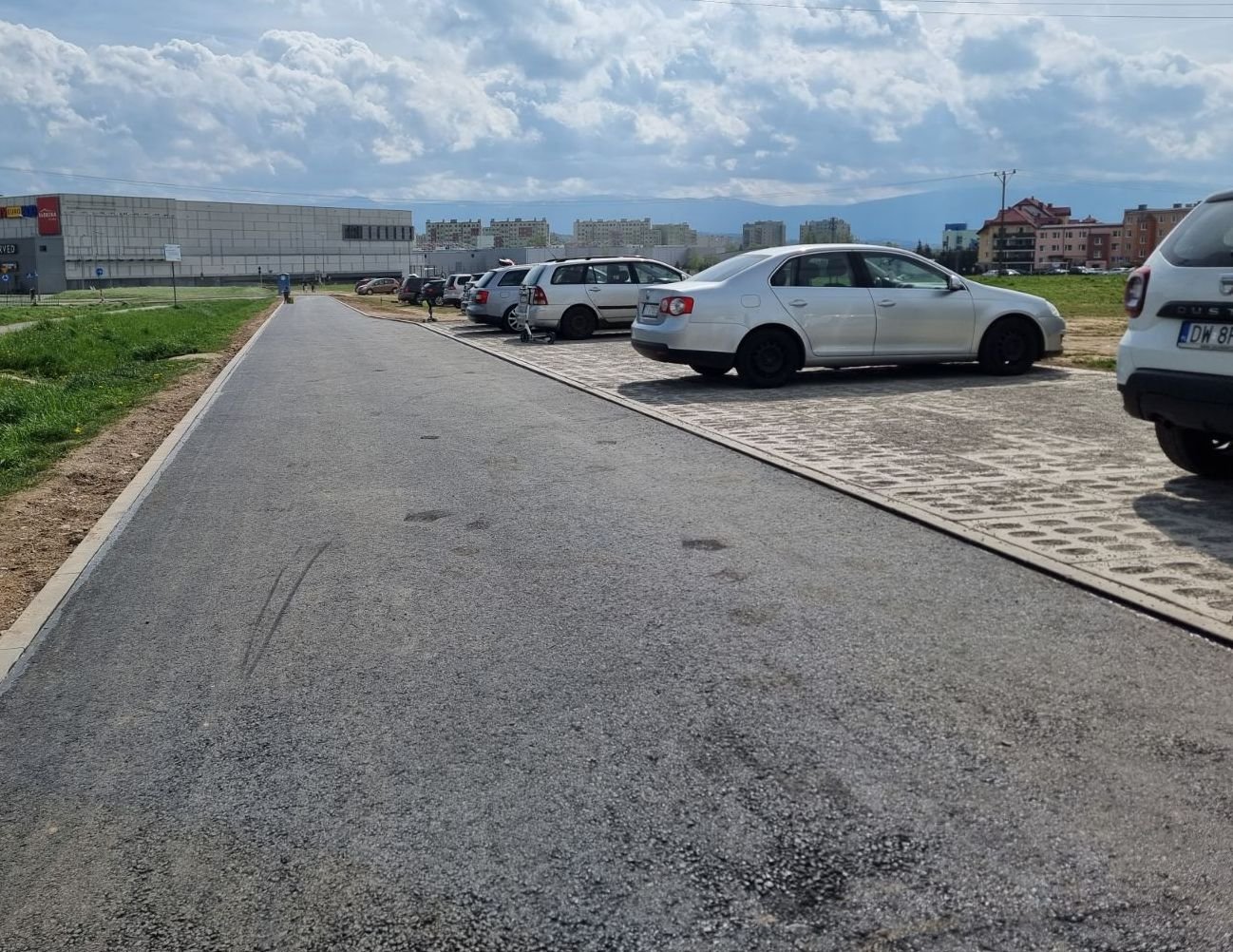 parking-may-bo-z-projektu-123915