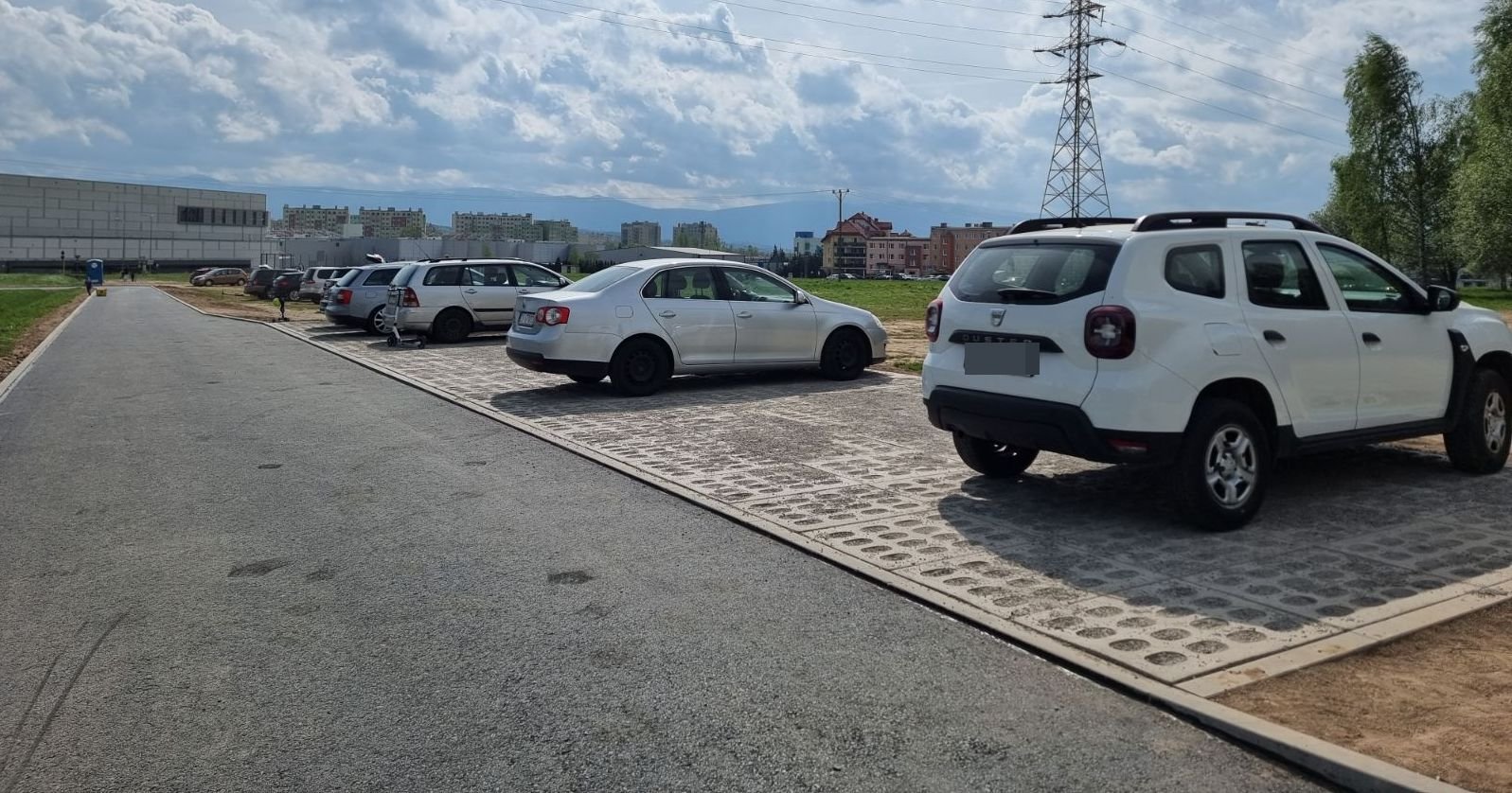 parking-may-bo-z-projektu-123915