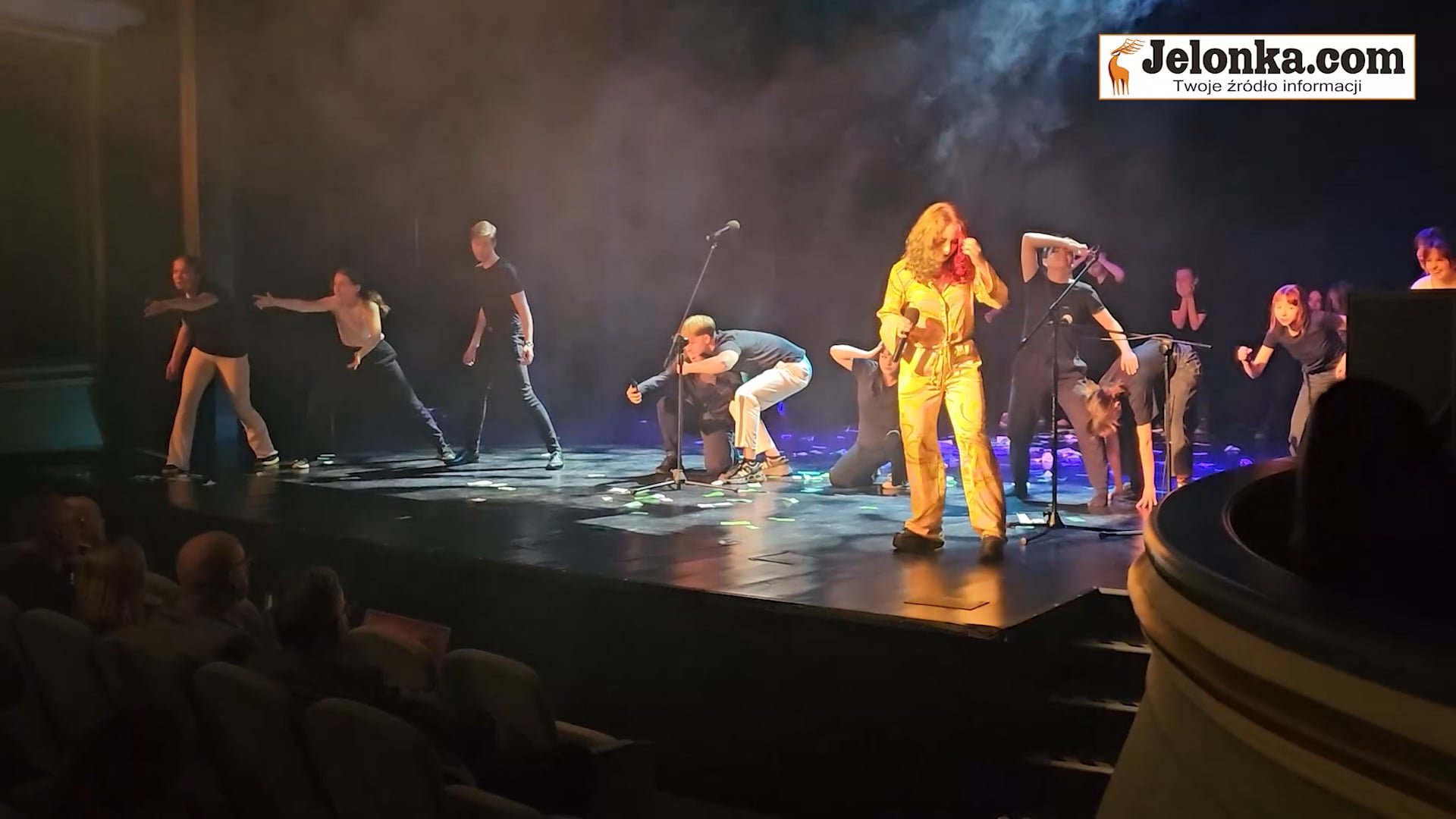 jak-u-hitchcocka-koncert-dla-norwida-123919