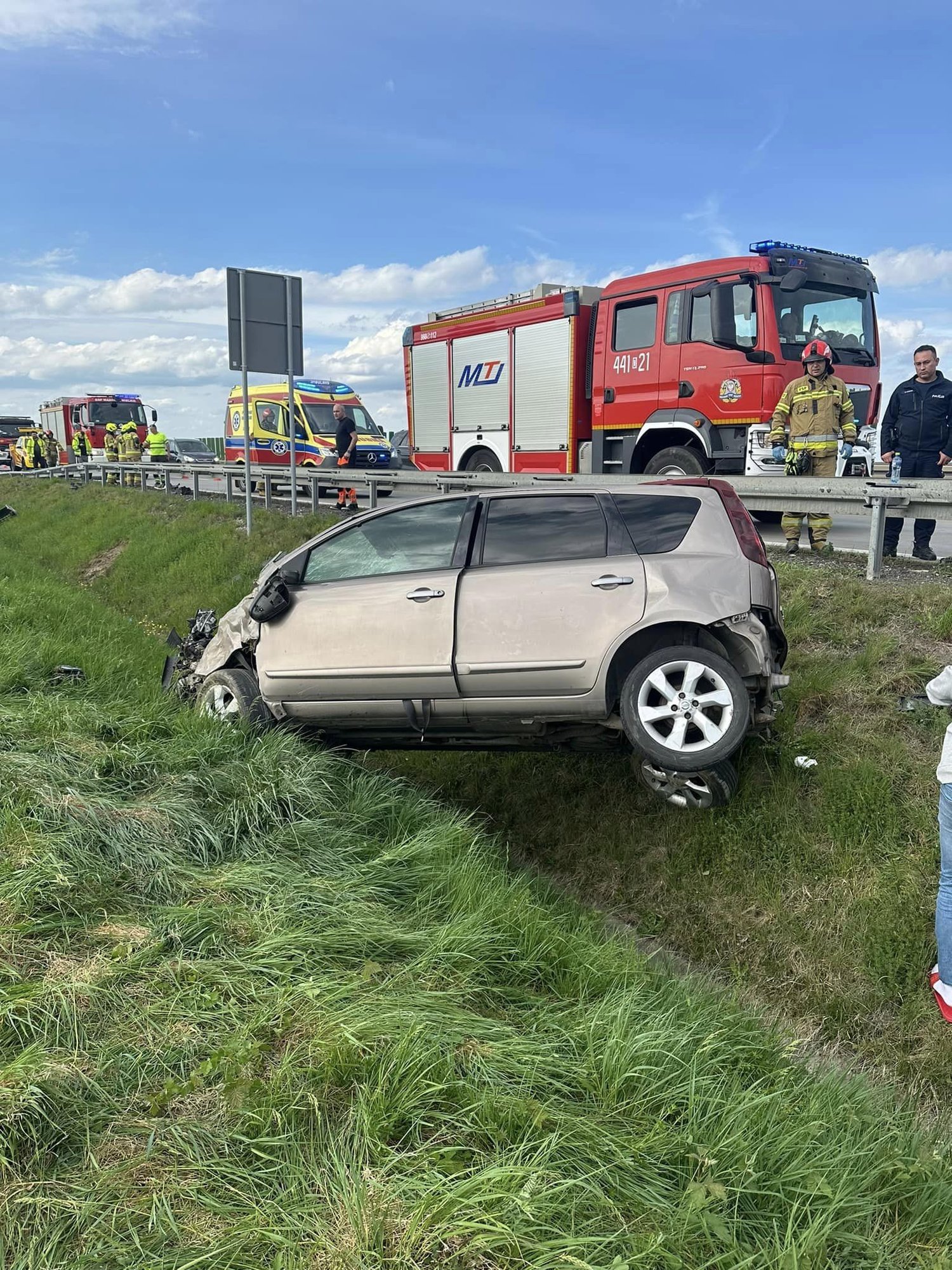 dachowanie-na-autostradzie-123921