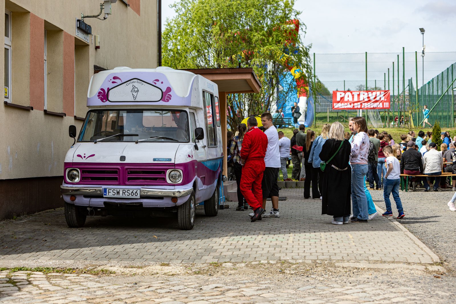 patryk-dziekuje-uczestnikom-pikniku-123927