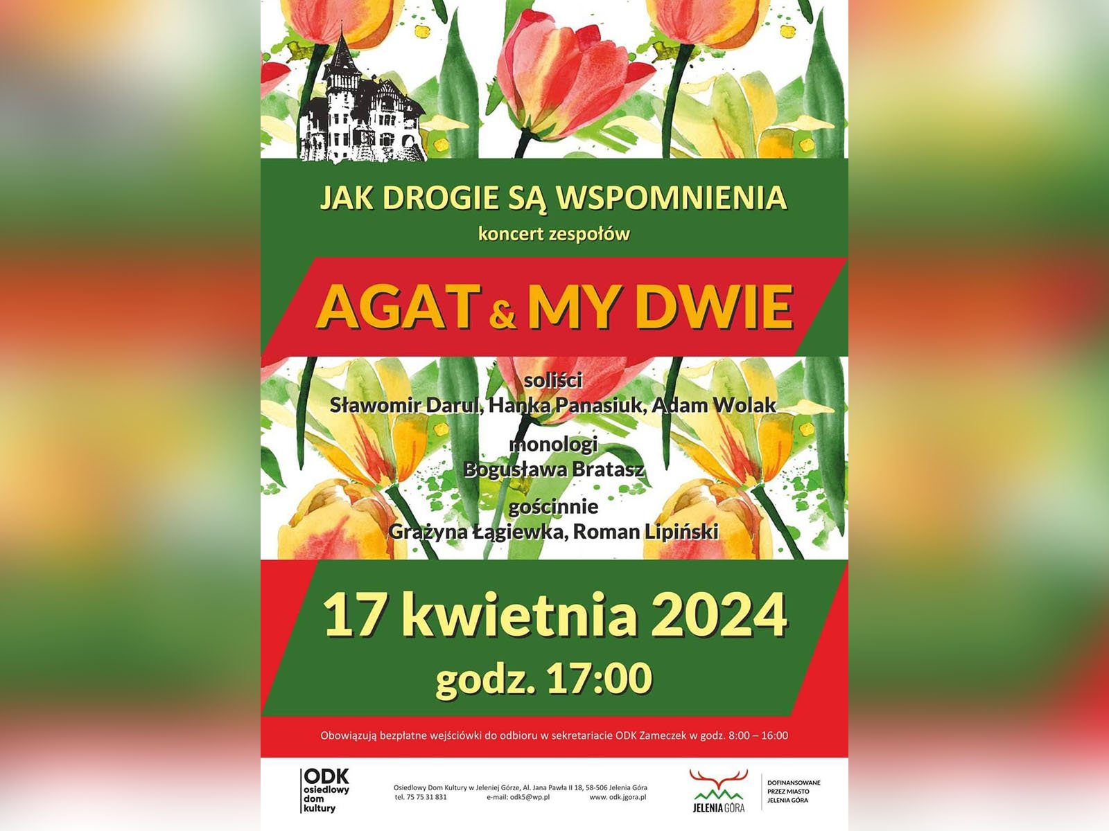 jak-drogie-sa-wspomnienia-koncert-123928