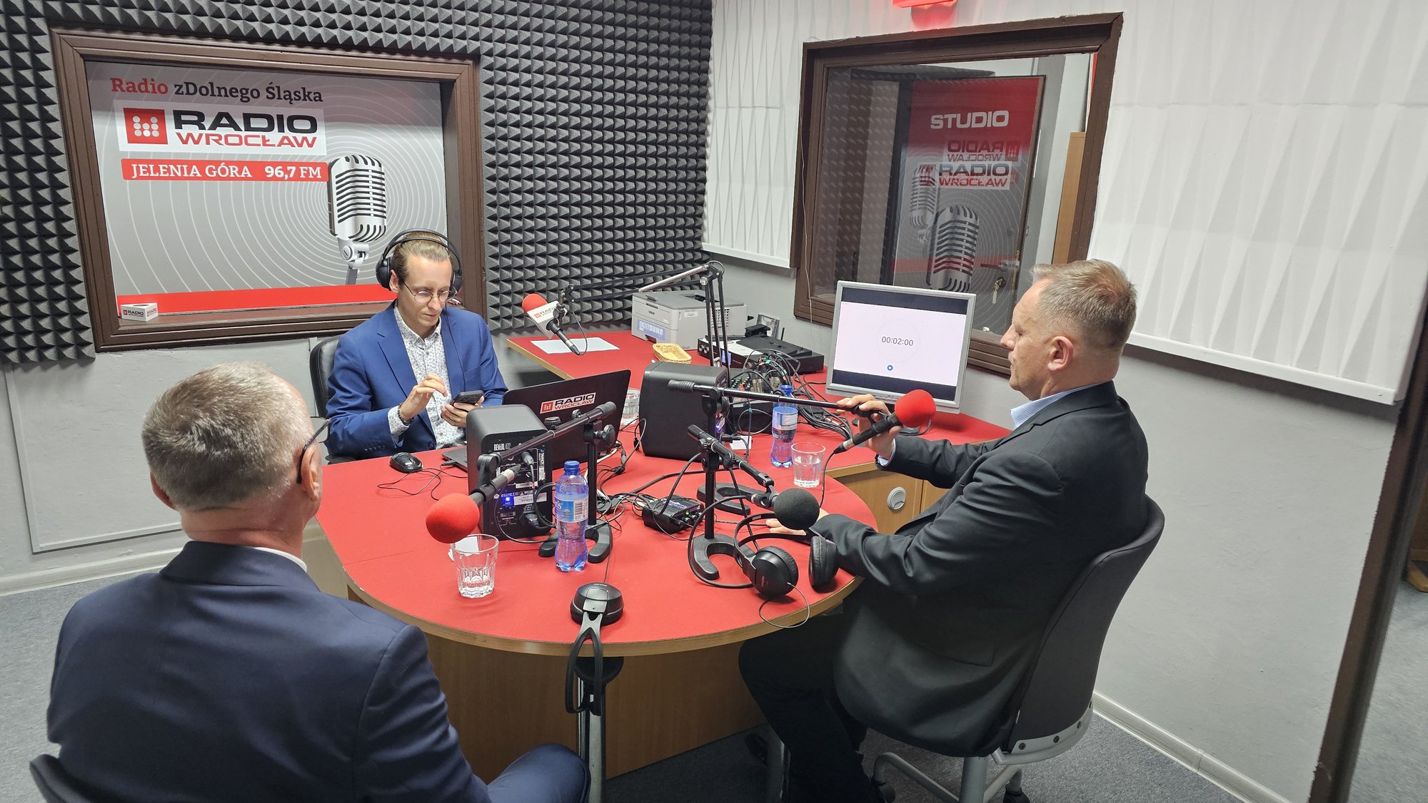 debata-w-radiu-przed-2-tura-123929