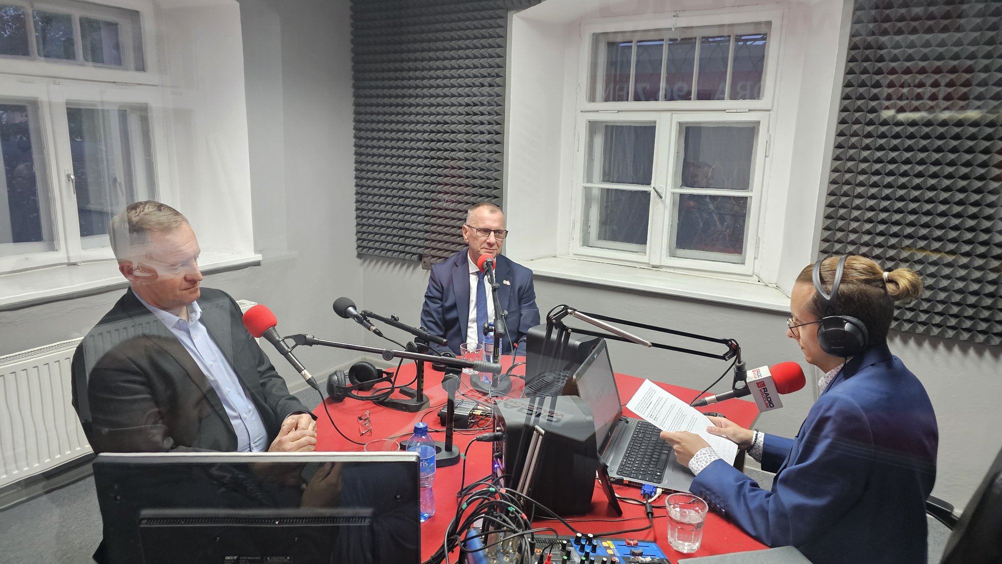debata-w-radiu-przed-2-tura-123929