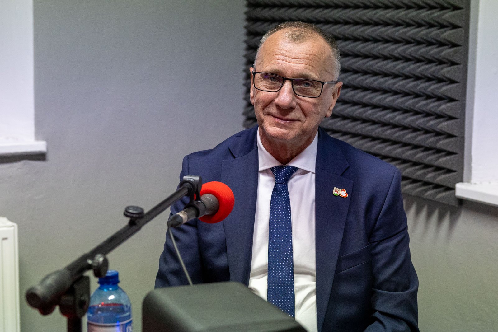 debata-w-radiu-przed-2-tura-123929