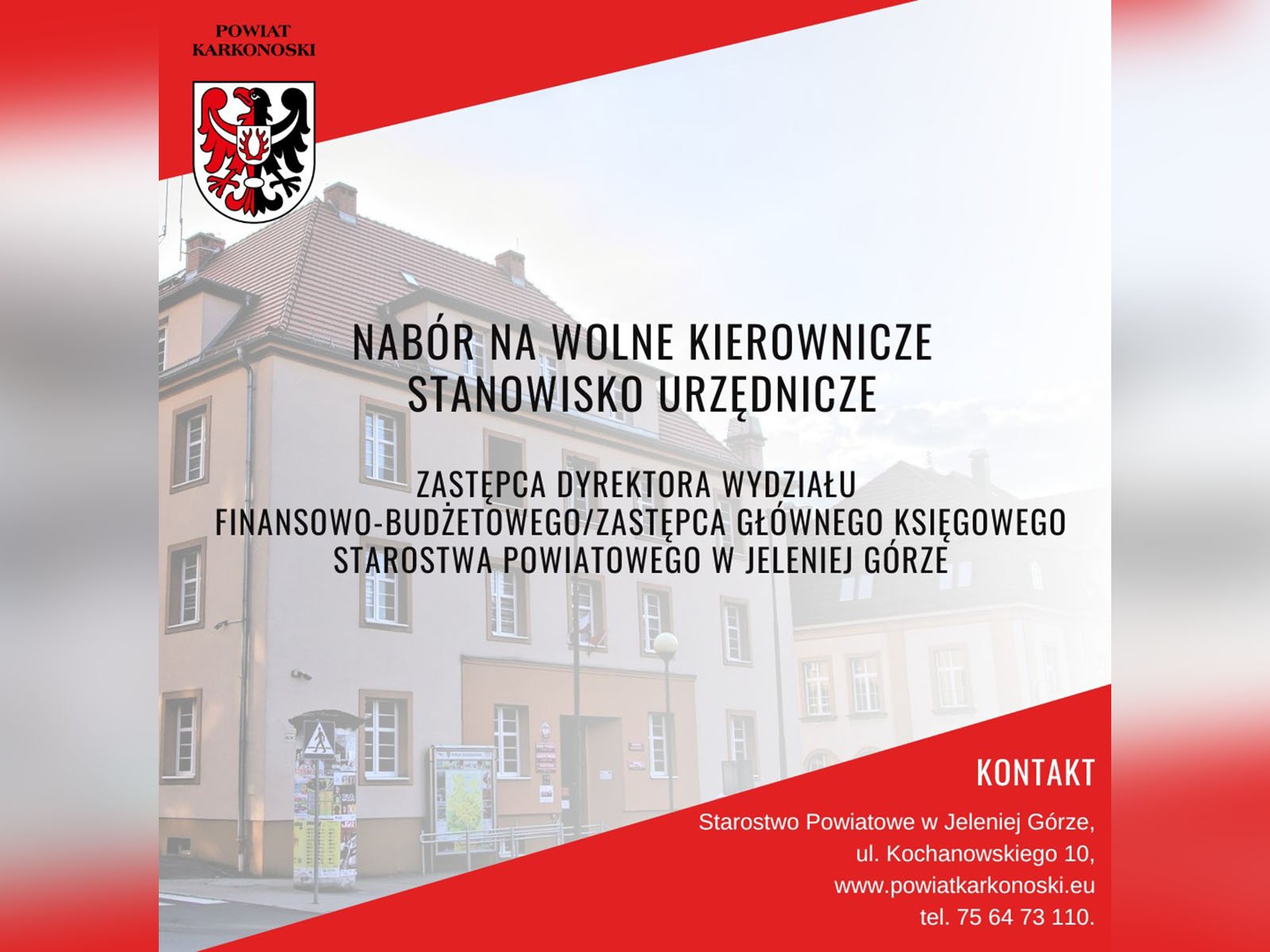 powiat-szuka-finansisty-123930