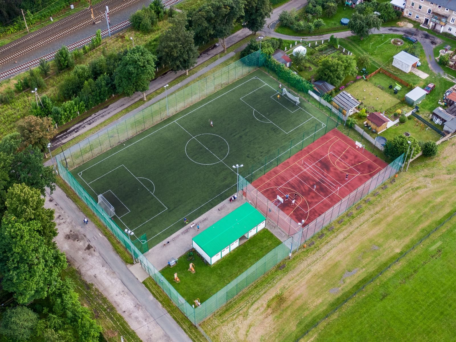 gmina-chce-zmodernizowac-orlika-123932