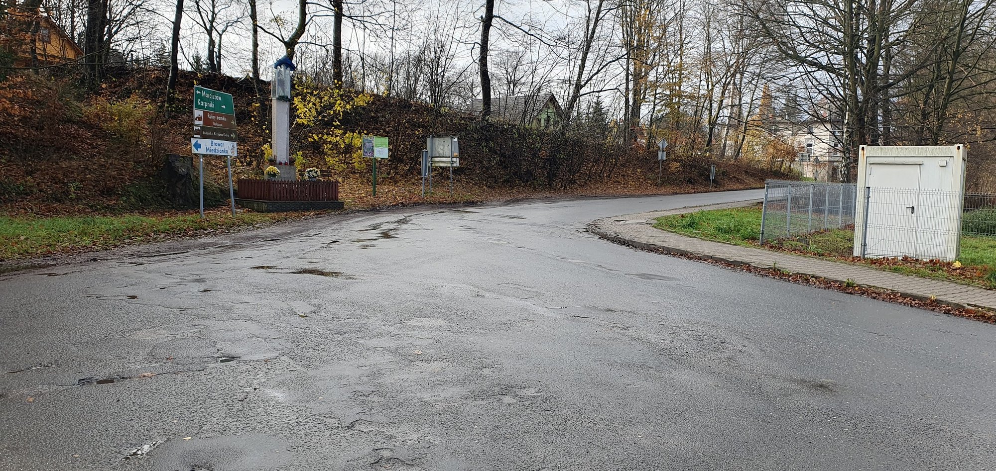 powiat-wyremontuje-droge-przez-wies-123933