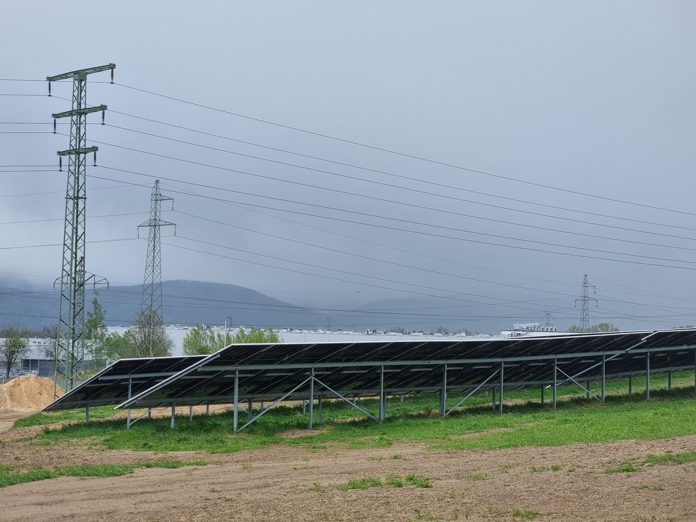 zielona-energia-z-farmy-na-spodzielczej-123934