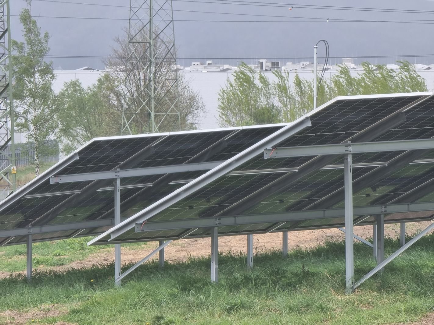 zielona-energia-z-farmy-na-spodzielczej-123934