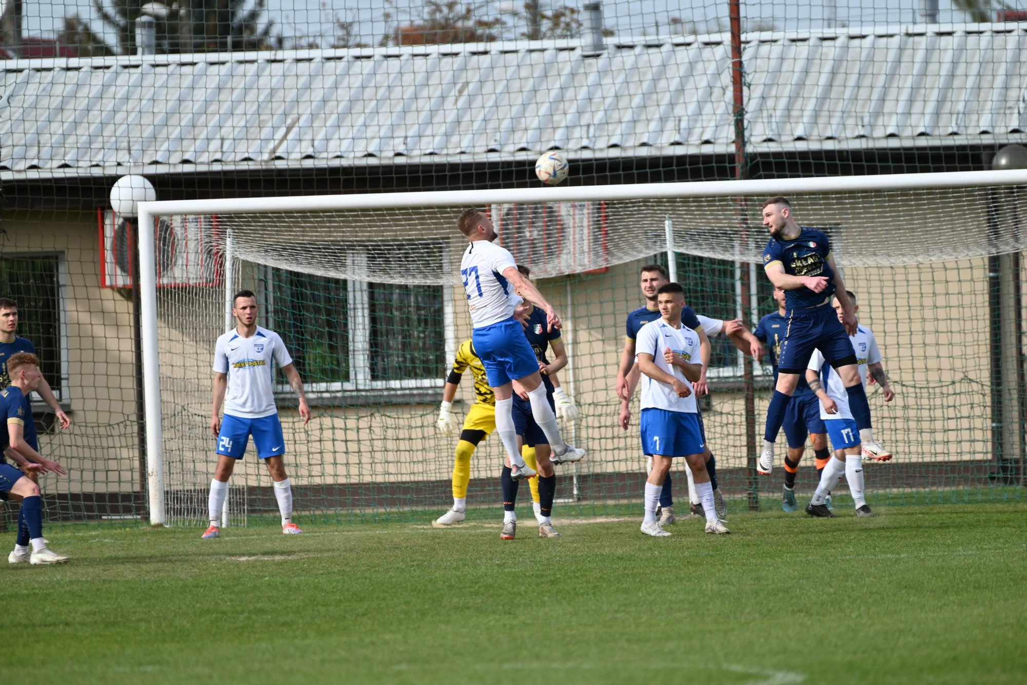 licznik-punktow-nie-drgna-wynikitabela-123947