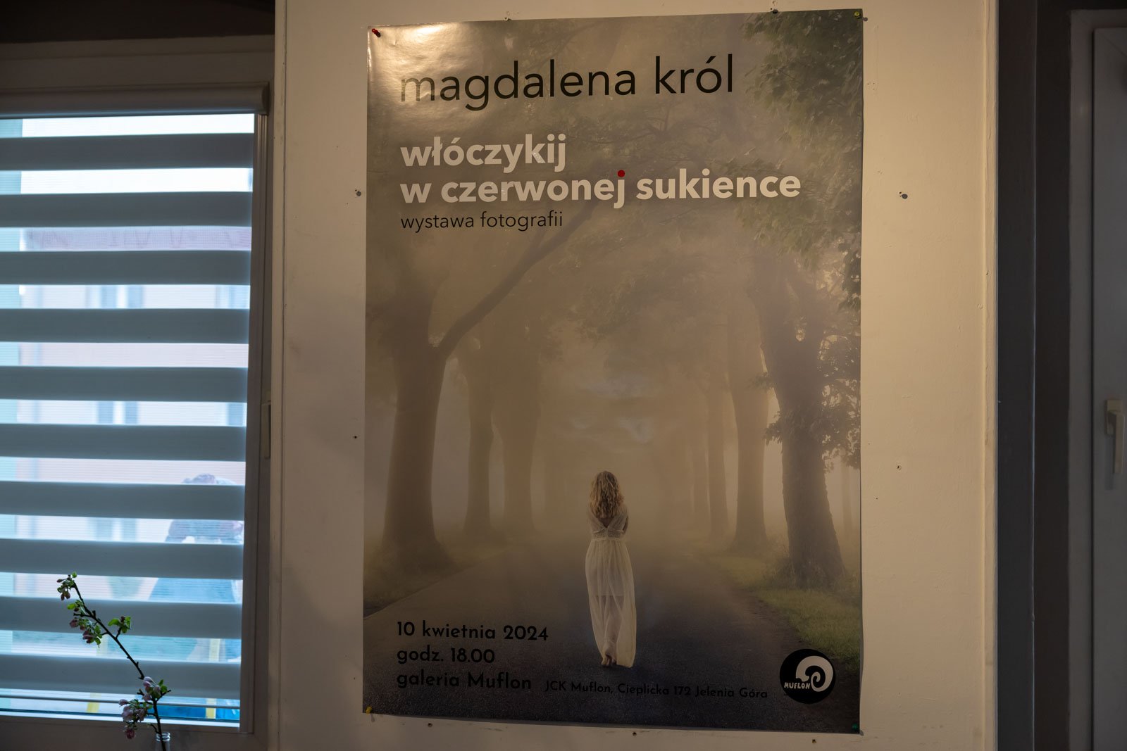 woczykij-w-czerwonej-sukience-123955