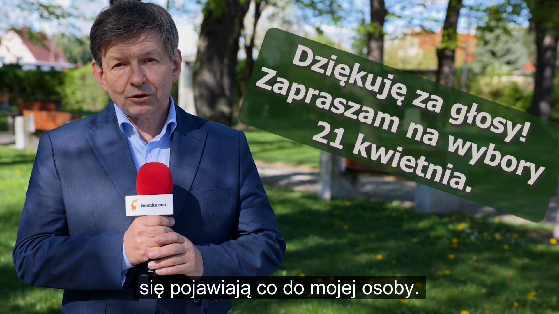 spotkanie-z-burmistrzem-123960