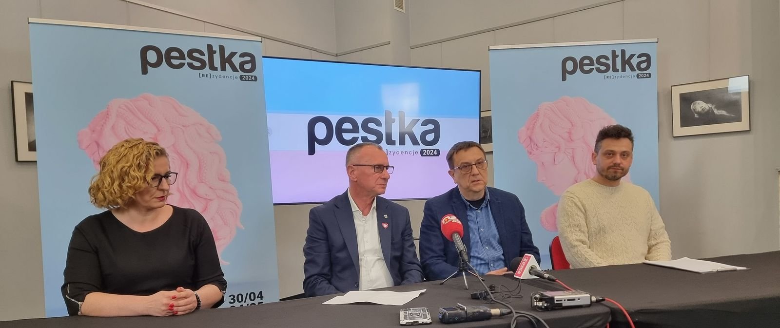 majowka-z-pestka-123964