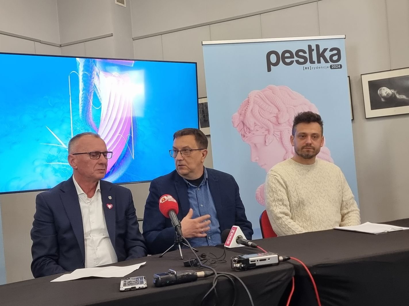 majowka-z-pestka-123964