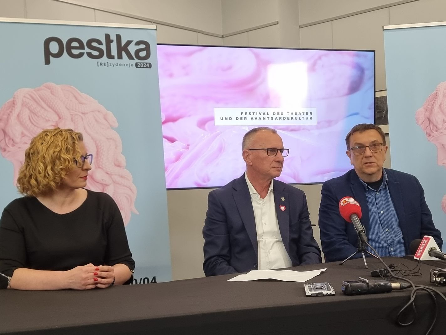 majowka-z-pestka-123964