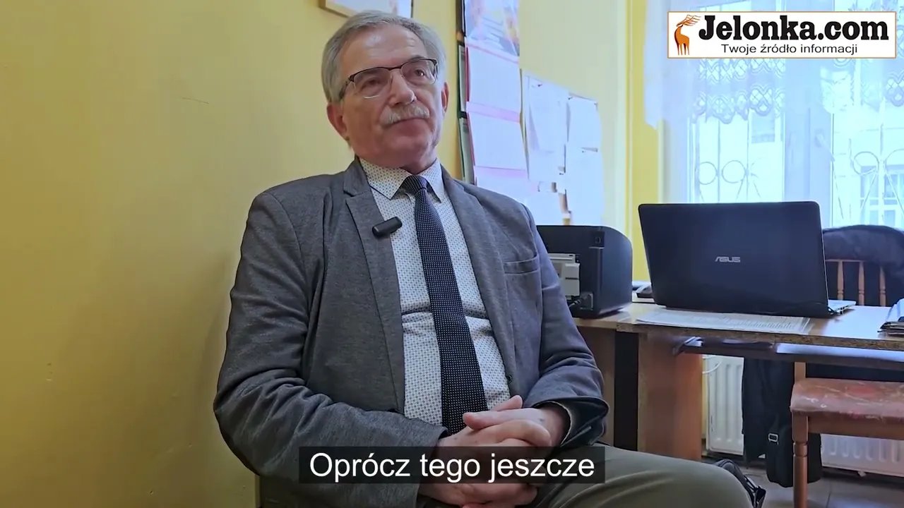 dzieci-wypoczyway-w-brennej-123965