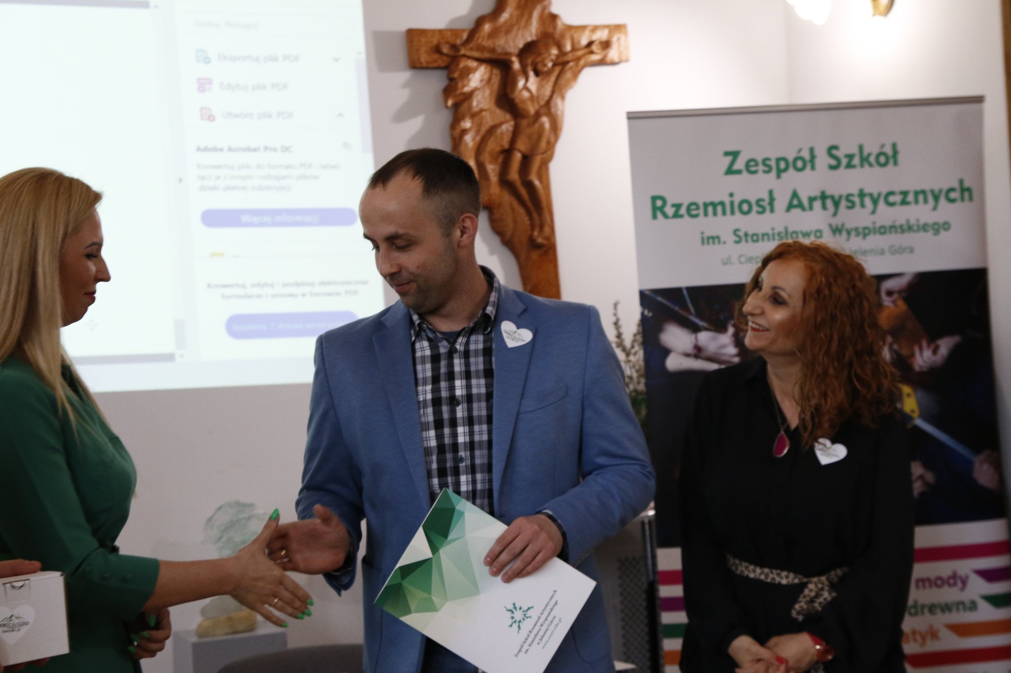 dziela-nas-szczyty-acza-idee-123973