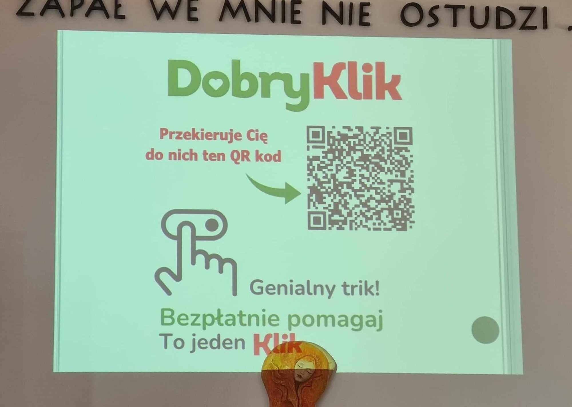 dziela-nas-szczyty-acza-idee-123973