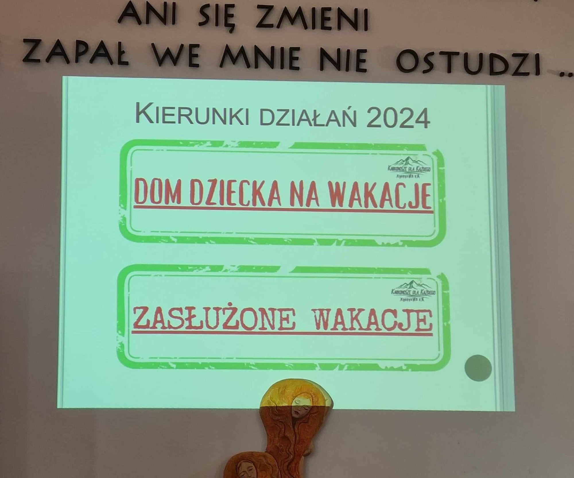 dziela-nas-szczyty-acza-idee-123973
