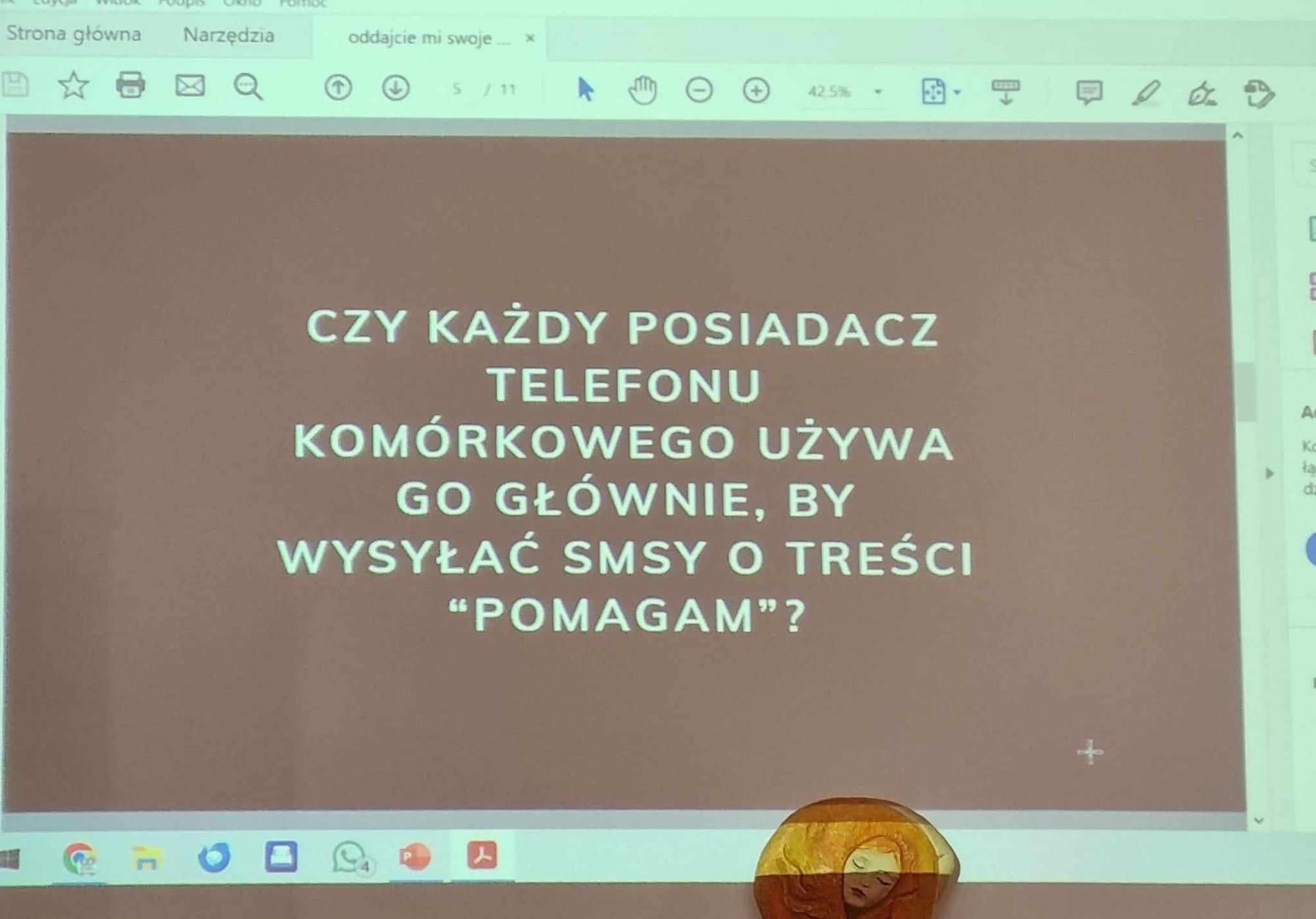 dziela-nas-szczyty-acza-idee-123973